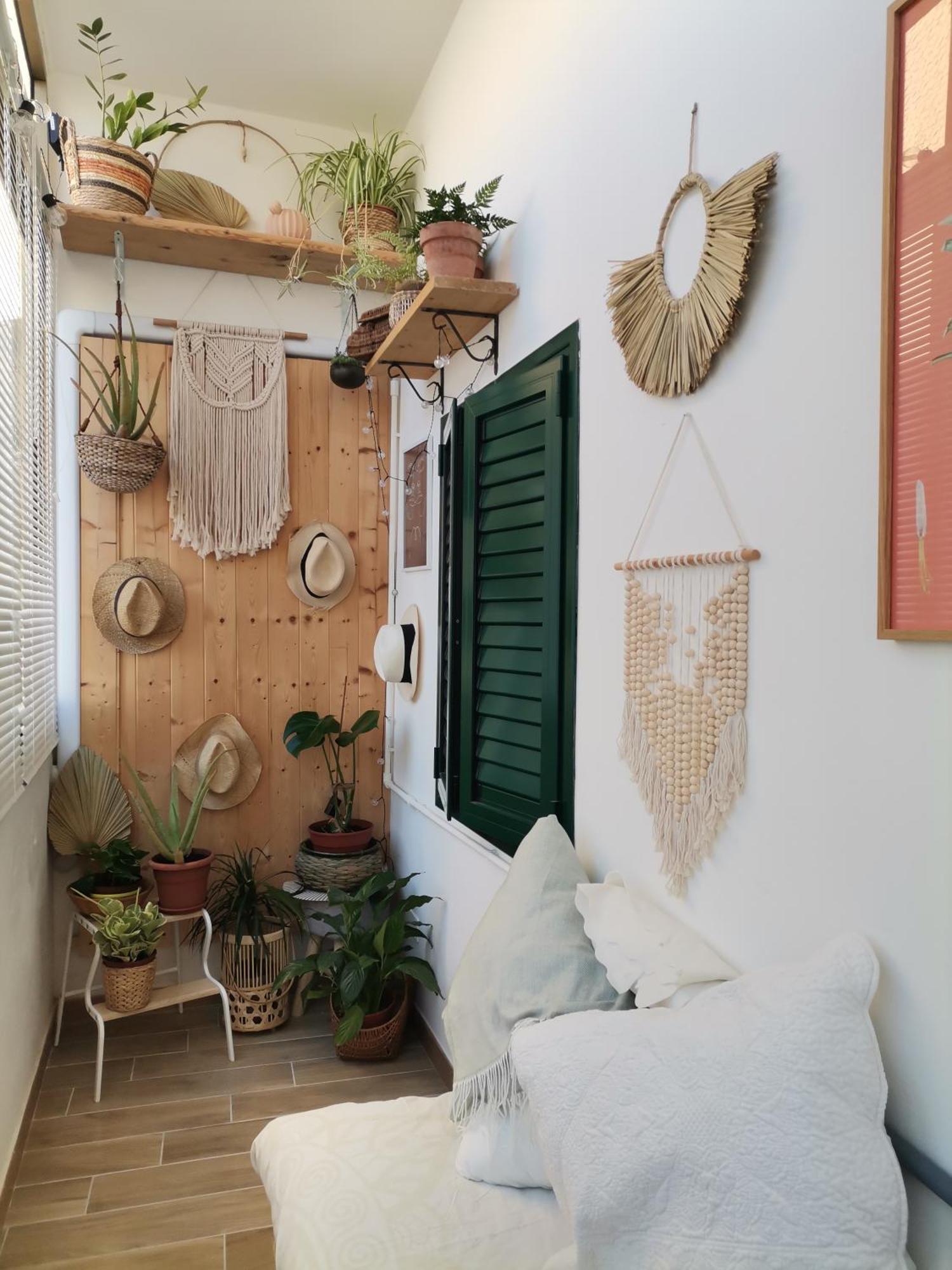 Appartamento Residenza Vittoria Livorno Esterno foto