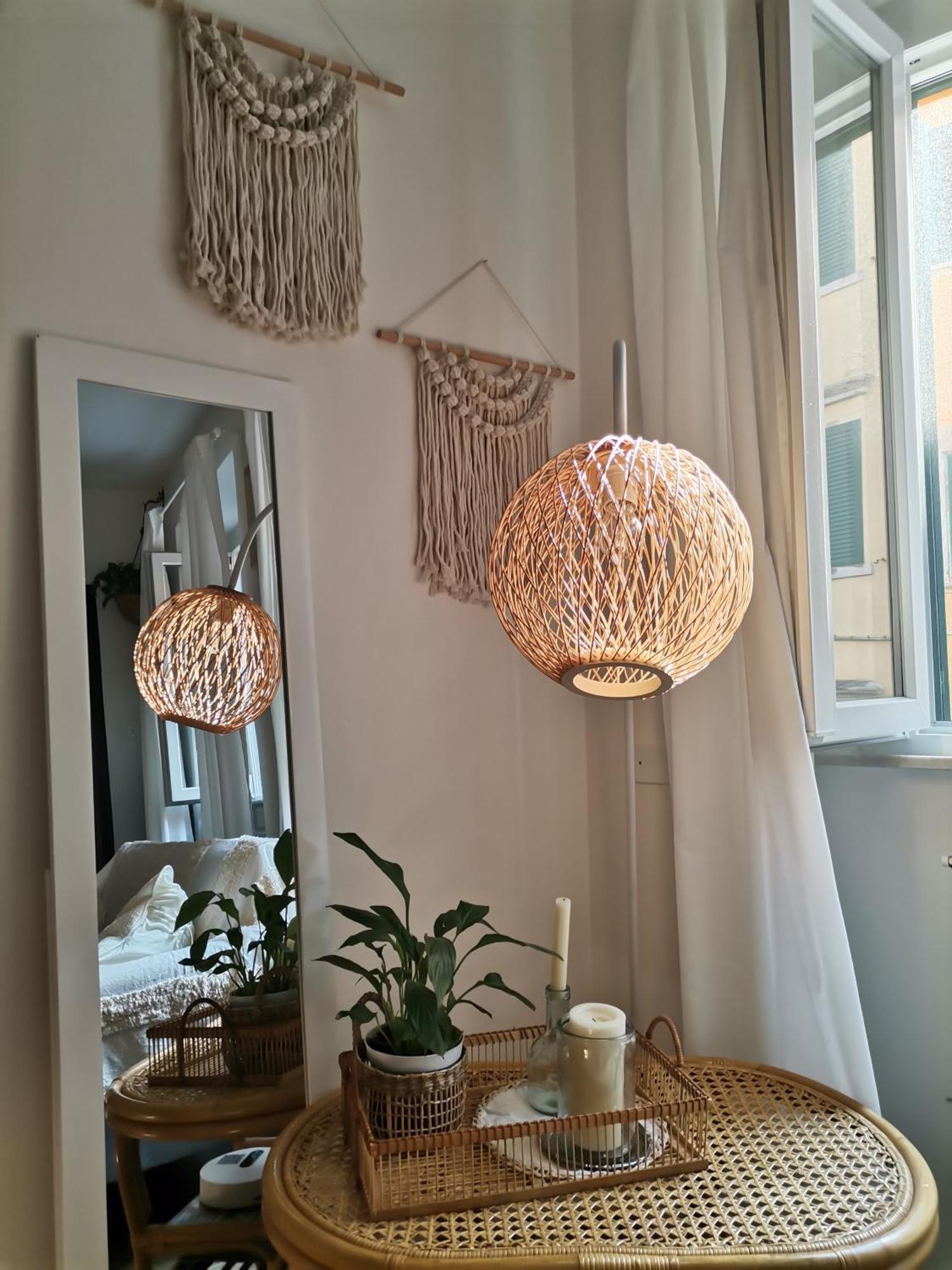 Appartamento Residenza Vittoria Livorno Esterno foto