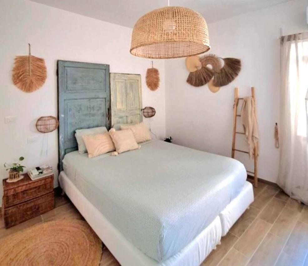 Appartamento Residenza Vittoria Livorno Esterno foto